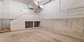 7709 PRESIDENTIAL Parkway Gallery 32