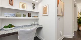 Fountains Matthews Gallery 32