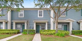 3486 Wilshire Way Road - 1 Gallery 1