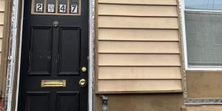 2947 Kip Street Gallery 1