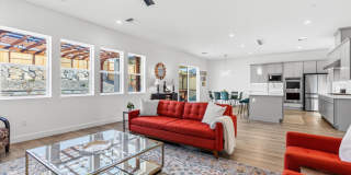 325 S Pah Rah Rdg Drive Gallery 19