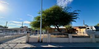 4 bedroom, no HOA 4 bedroom, no HOA Gallery 1