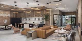 Camden Durham Gallery 38