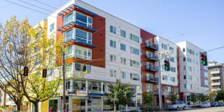 Soren Apartments Gallery 10