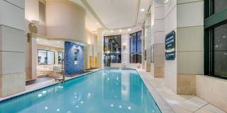 Windsor at Mariners Gallery 35