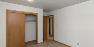 Eastridge Villa Apartments Eastridge Villa Apartments Gallery 9
