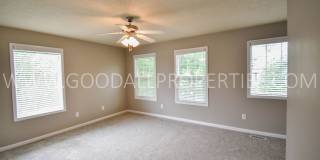 3 Bedroom 2 Bath Townhome End unit in Glenn Village!!! Gallery 6