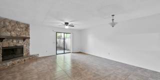 Newly Renovated Beautiful 2 Bedroom Home Gallery 11