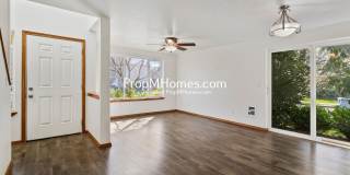 Charming Three Bedroom Newberg Home - Corner Lot! Gallery 1