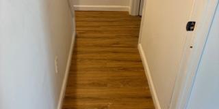 1110 North St Gallery 11