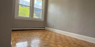 172-174 N 10Th St Unit 2 Gallery 5