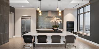 Catalyst Houston Gallery 22