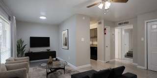Ashford Santa Fe Gallery 5