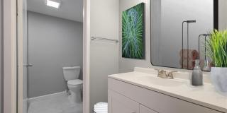 2244 Winkler Avenue Gallery 18