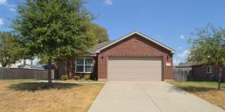 House for Lease in Sherman Gallery 1