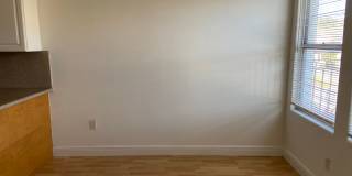 Great 1 bedroom, 1 bathroom - parking included Great 1 bedroom, 1 bathroom - parking included Gallery 11