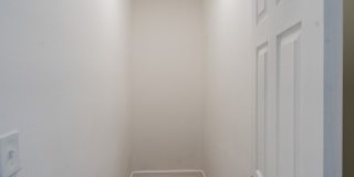 86-88 Abinger Pl Gallery 4