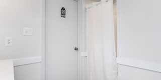 7403 Canal Court Gallery 11