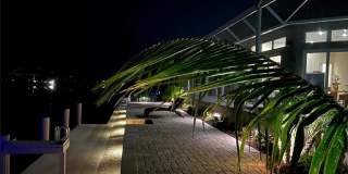 200 Copperfield Ct Gallery 10