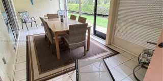 4000 Crystal Lake Dr Gallery 14