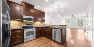 2360 Logan Circle NE Gallery 7