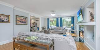 3738 Station Point Court Gallery 8