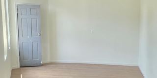 1433 H Street NE Gallery 6