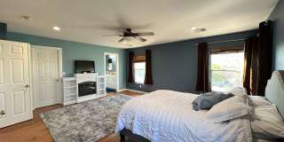 Furnished Home in Henderson Gallery 28