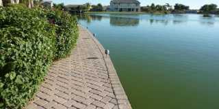 4320 S Fresno Street Gallery 12