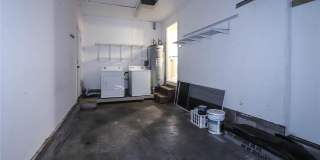4227 S Rockford Avenue Gallery 34