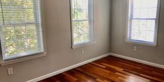 853 W LOMBARD Street Gallery 18
