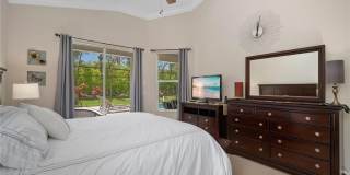 8884 Mustang Island Circle Gallery 22