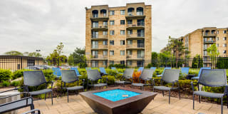 The Glen View Gallery 15