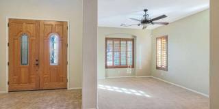 7863 West Melinda Lane Gallery 21