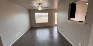 3 bedroom 2 story duplex in Deer Creek schools! 3 bedroom 2 story duplex in Deer Creek schools! Gallery 3