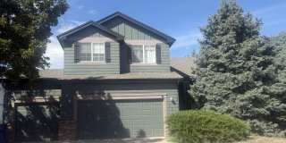 651 Wagon Train Drive Gallery 1