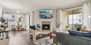 Vetra Chandler Gallery 33