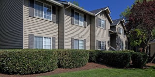 Landmark at Tanasbourne Gallery 23