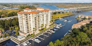 14402 MARINA SAN PABLO Place Gallery 3