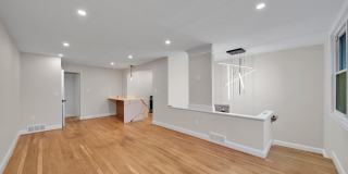 119 VICTOR Street NE unit: 2 Gallery 3