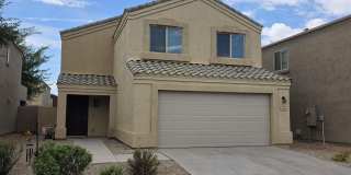 6063 E SOTOL Drive Gallery 1