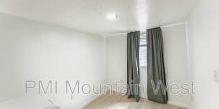 872 N. Main St. Gallery 13