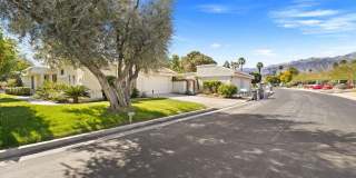 68615 Paseo Soria Gallery 16