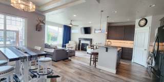Home Sweet Home! Won't last long! Gallery 3