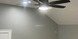 173 Ruth Miller Drive Gallery 5