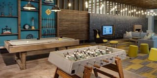 AMLI Lofts Gallery 12