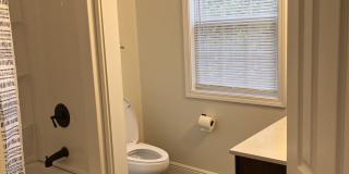 2014 Willis St Gallery 3