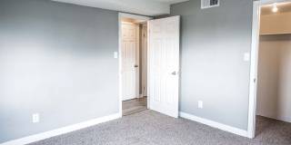 Parkwood Plaza Gallery 5