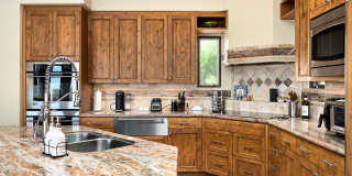 9492 E SUNDANCE Trail Gallery 11