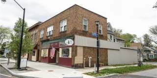 258 N Winton Road Gallery 1